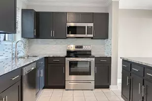 15021 Innerarity Point Rd, Pensacola, FL 32507 - Photo 3
