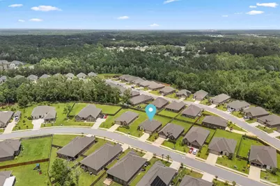3174 Mountain Laurel Tr, Cantonment, FL 32533 - Photo 49
