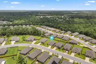 3174 Mountain Laurel Trl, Cantonment, FL 32533 - Photo 49