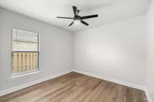 3174 Mountain Laurel Trl, Cantonment, FL 32533 - Photo 33