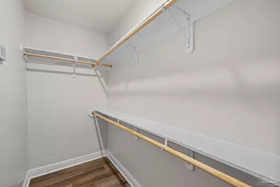 3174 Mountain Laurel Tr, Cantonment, FL 32533 - Photo 25
