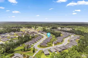 3174 Mountain Laurel Trl, Cantonment, FL 32533 - Photo 51