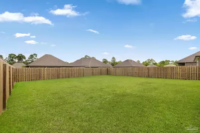 3174 Mountain Laurel Tr, Cantonment, FL 32533 - Photo 43