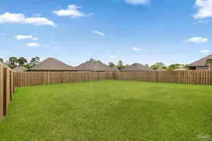 3174 Mountain Laurel Trl, Cantonment, FL 32533 - Photo 43
