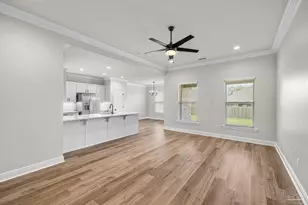 3174 Mountain Laurel Trl, Cantonment, FL 32533 - Photo 9
