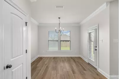3174 Mountain Laurel Tr, Cantonment, FL 32533 - Photo 15
