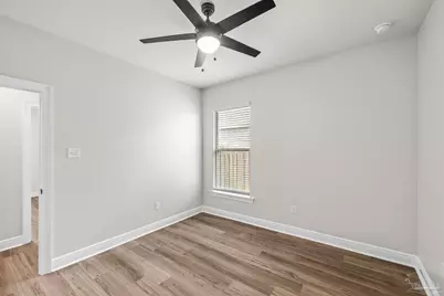 3174 Mountain Laurel Tr, Cantonment, FL 32533 - Photo 35