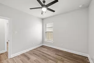 3174 Mountain Laurel Trl, Cantonment, FL 32533 - Photo 35