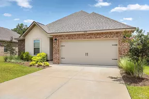 3174 Mountain Laurel Trl, Cantonment, FL 32533 - Photo 3