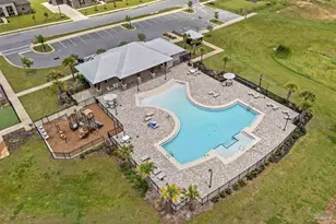 3174 Mountain Laurel Trl, Cantonment, FL 32533 - Photo 55