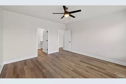 3174 Mountain Laurel Tr, Cantonment, FL 32533 - Photo 21