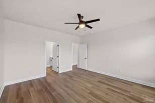3174 Mountain Laurel Trl, Cantonment, FL 32533 - Photo 21