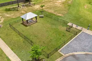 3174 Mountain Laurel Trl, Cantonment, FL 32533 - Photo 53