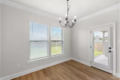 3174 Mountain Laurel Tr, Cantonment, FL 32533 - Photo 17