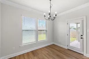 3174 Mountain Laurel Trl, Cantonment, FL 32533 - Photo 17