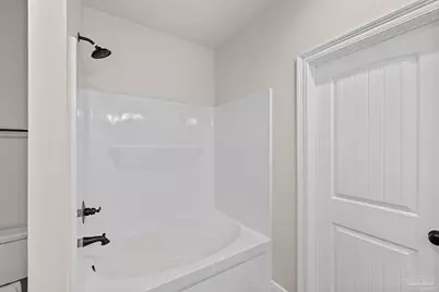 3174 Mountain Laurel Tr, Cantonment, FL 32533 - Photo 23