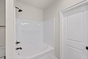 3174 Mountain Laurel Trl, Cantonment, FL 32533 - Photo 23