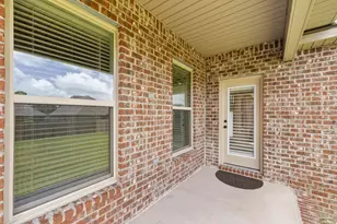 3174 Mountain Laurel Trl, Cantonment, FL 32533 - Photo 41