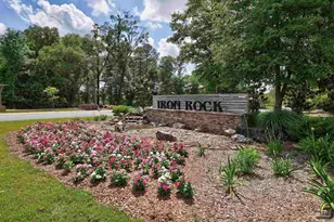 3174 Mountain Laurel Trl, Cantonment, FL 32533 - Photo 57