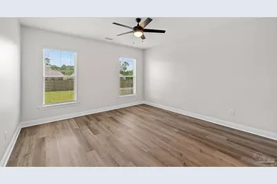 3174 Mountain Laurel Tr, Cantonment, FL 32533 - Photo 19