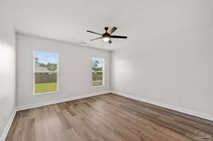 3174 Mountain Laurel Trl, Cantonment, FL 32533 - Photo 19