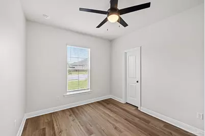3174 Mountain Laurel Tr, Cantonment, FL 32533 - Photo 39