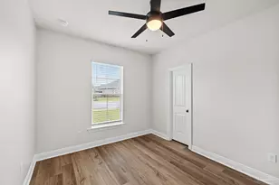 3174 Mountain Laurel Trl, Cantonment, FL 32533 - Photo 39