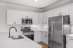 3174 Mountain Laurel Trl, Cantonment, FL 32533 - Photo 11