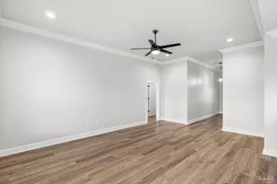 3174 Mountain Laurel Trl, Cantonment, FL 32533 - Photo 7