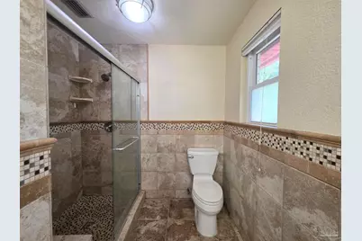 7819 Hearthstone Cir, Pensacola, FL 32506 - Photo 27