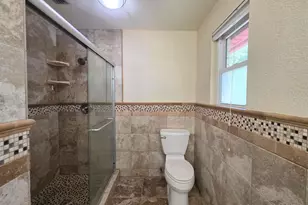 7819 Hearthstone Cir, Pensacola, FL 32506 - Photo 27