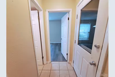 7819 Hearthstone Cir, Pensacola, FL 32506 - Photo 17