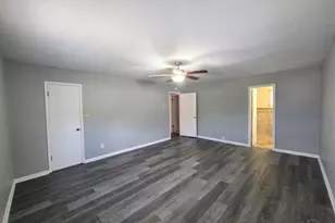 7819 Hearthstone Cir, Pensacola, FL 32506 - Photo 23