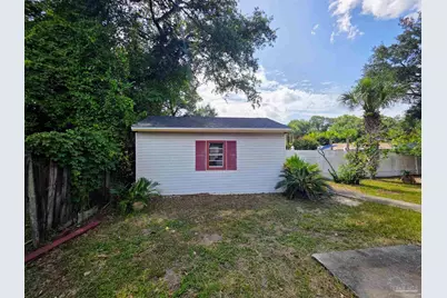 7819 Hearthstone Cir, Pensacola, FL 32506 - Photo 45