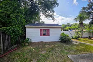 7819 Hearthstone Cir, Pensacola, FL 32506 - Photo 45