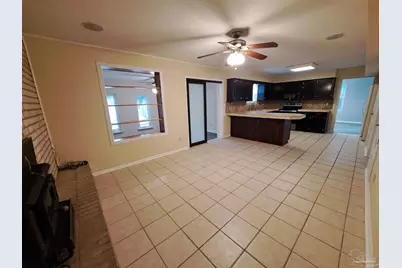 7819 Hearthstone Cir, Pensacola, FL 32506 - Photo 11