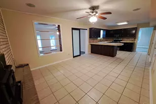 7819 Hearthstone Cir, Pensacola, FL 32506 - Photo 11