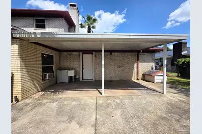 7819 Hearthstone Cir, Pensacola, FL 32506 - Photo 41