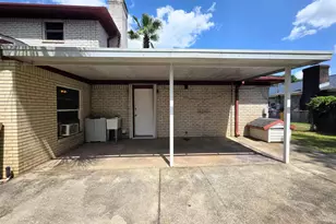 7819 Hearthstone Cir, Pensacola, FL 32506 - Photo 41