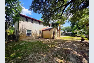 7819 Hearthstone Cir, Pensacola, FL 32506 - Photo 43