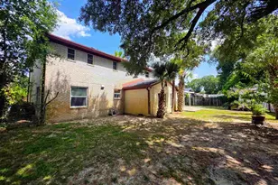 7819 Hearthstone Cir, Pensacola, FL 32506 - Photo 43