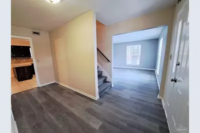 7819 Hearthstone Cir, Pensacola, FL 32506 - Photo 19