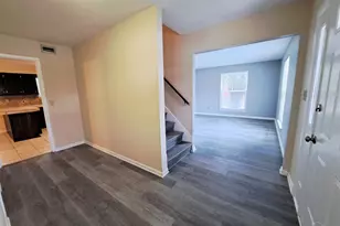 7819 Hearthstone Cir, Pensacola, FL 32506 - Photo 19