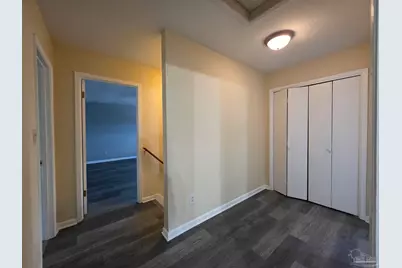 7819 Hearthstone Cir, Pensacola, FL 32506 - Photo 29