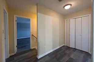 7819 Hearthstone Cir, Pensacola, FL 32506 - Photo 29