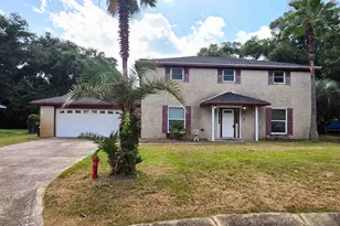 7819 Hearthstone Cir, Pensacola, FL 32506 - Photo 1