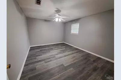 7819 Hearthstone Cir, Pensacola, FL 32506 - Photo 35