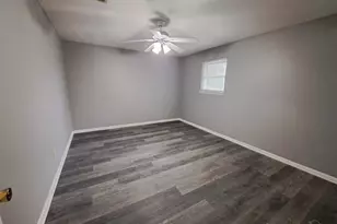 7819 Hearthstone Cir, Pensacola, FL 32506 - Photo 35