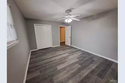 7819 Hearthstone Cir, Pensacola, FL 32506 - Photo 39