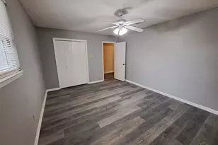 7819 Hearthstone Cir, Pensacola, FL 32506 - Photo 39